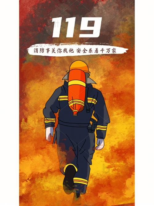 消防应用与维修/消防应急方向