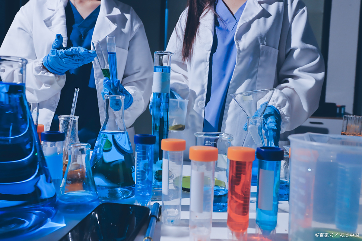 邯郸技师学院哪个专业就业最好？